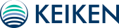 Keiken