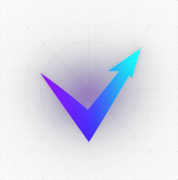 Vectriz